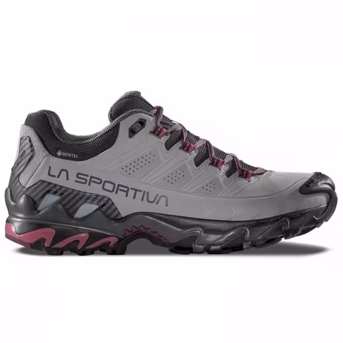 Incaltaminte Sport La Sportiva Ultra Raptor II Leather GTX W - 2