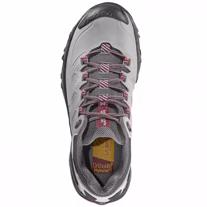 Incaltaminte Sport La Sportiva Ultra Raptor II Leather GTX W - 3