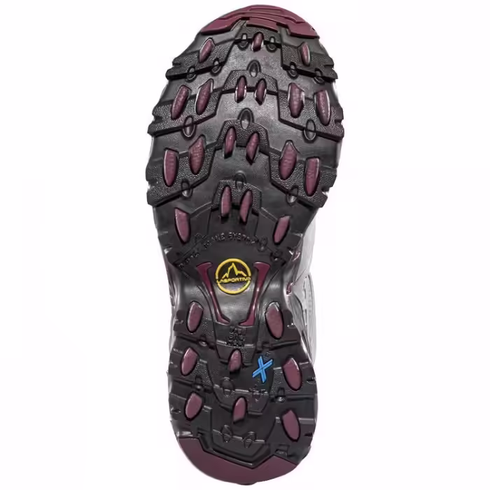Incaltaminte Sport La Sportiva Ultra Raptor II Leather GTX W - 4
