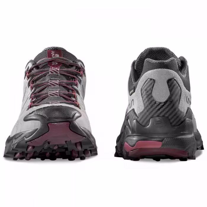Incaltaminte Sport La Sportiva Ultra Raptor II Leather GTX W - 5