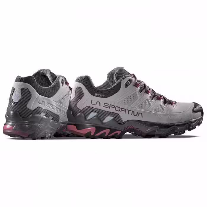 Incaltaminte Sport La Sportiva Ultra Raptor II Leather GTX W - 6
