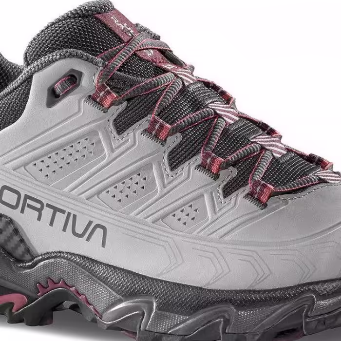 Incaltaminte Sport La Sportiva Ultra Raptor II Leather GTX W - 7