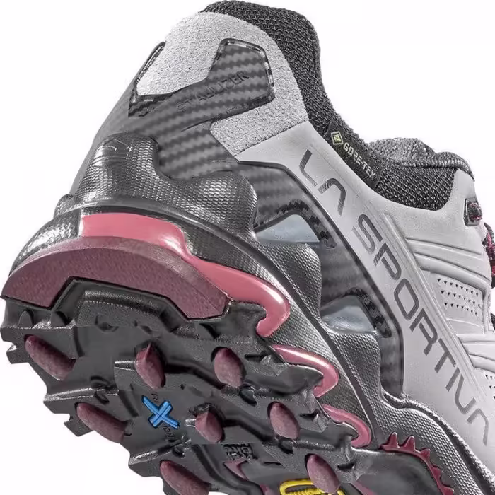 Incaltaminte Sport La Sportiva Ultra Raptor II Leather GTX W - 8