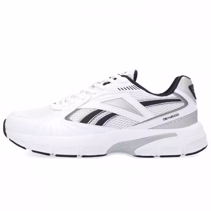 Incaltaminte Sport Reebok DEX2000