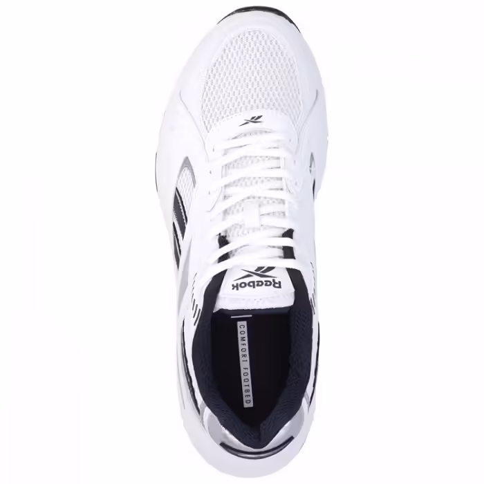 Incaltaminte Sport Reebok DEX2000 - 2