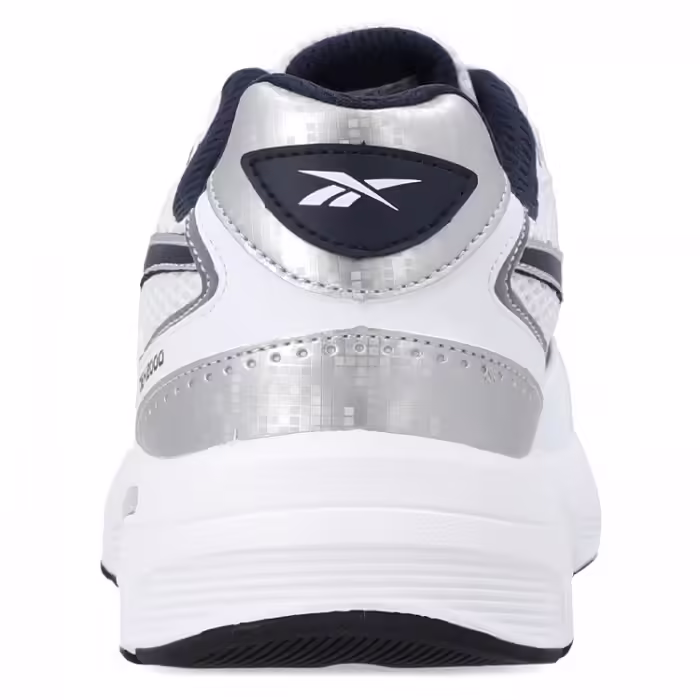 Incaltaminte Sport Reebok DEX2000 - 4