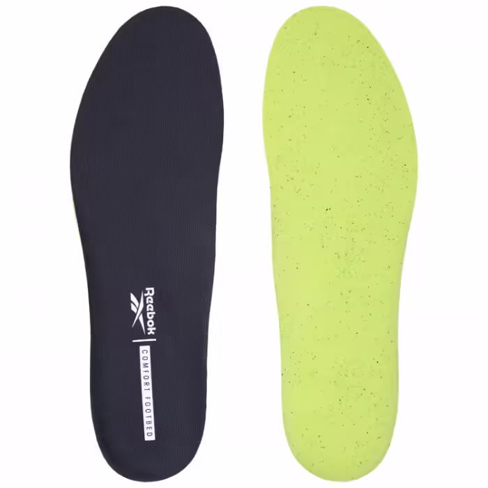 Incaltaminte Sport Reebok DEX2000 - 5