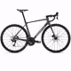 Bicicleta sport GIANT TCR Advanced 2-KOM Gri