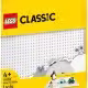 Constructor Lego 11026