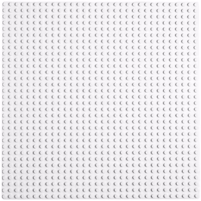 Constructor Lego 11026 - 2