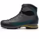Ghete La Sportiva Trango Trk Leather GTX