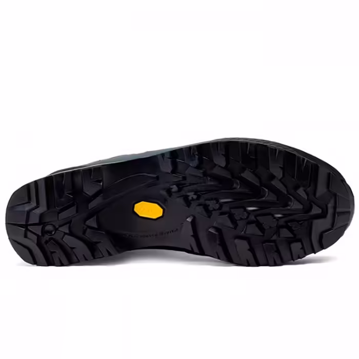 Ghete La Sportiva Trango Trk Leather GTX - 4