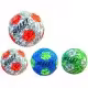 Minge fotbal Gianis Football