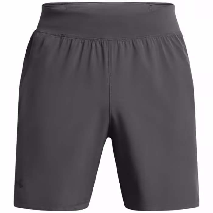 Шорты Under Armour UA LAUNCH PRO 7 SHORTS