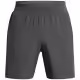 Шорты Under Armour UA LAUNCH PRO 7 SHORTS