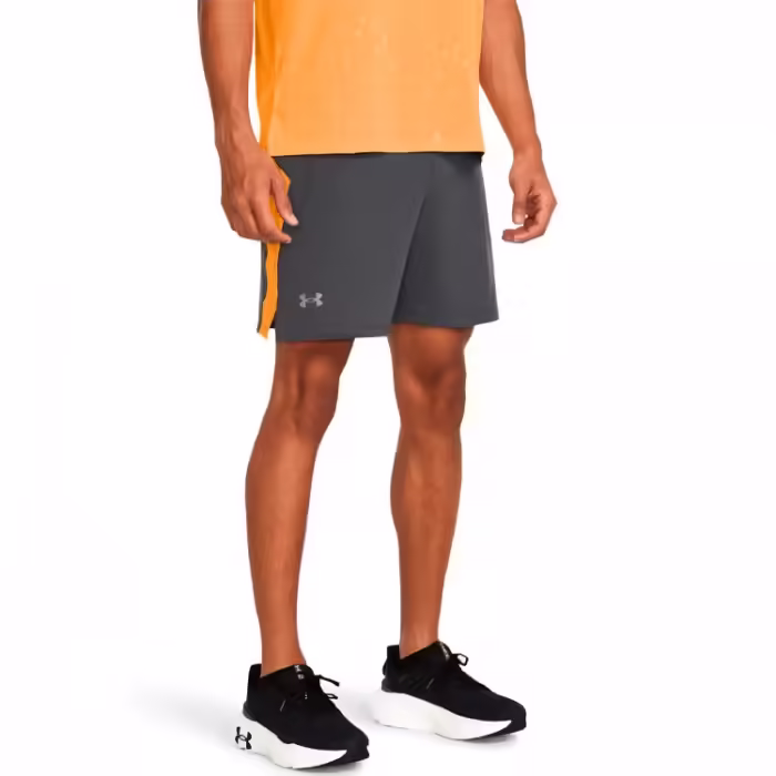 Шорты Under Armour UA LAUNCH PRO 7 SHORTS - 2