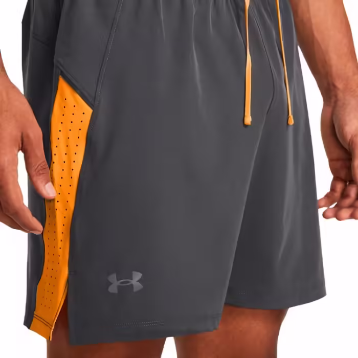 Шорты Under Armour UA LAUNCH PRO 7 SHORTS - 4
