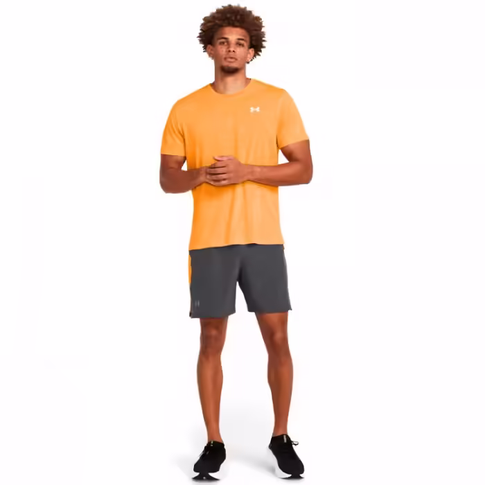 Шорты Under Armour UA LAUNCH PRO 7 SHORTS - 6