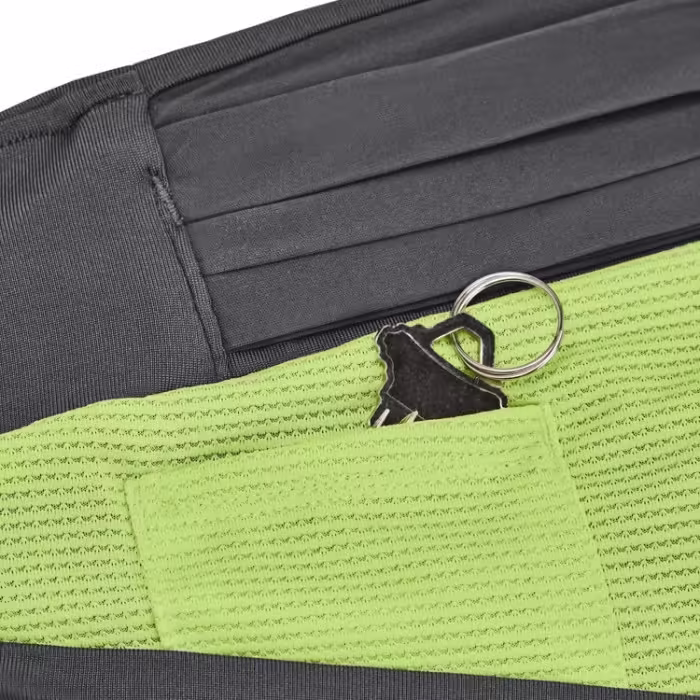 Шорты Under Armour UA LAUNCH PRO 2n1 7 SHORTS - 4