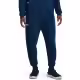 Pantaloni Under Armour UA Rival Fleece Joggers