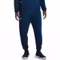 Синий