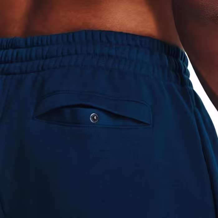 Pantaloni Under Armour UA Rival Fleece Joggers - 5