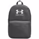 Rucsac Under Armour UA Loudon Lite Backpack