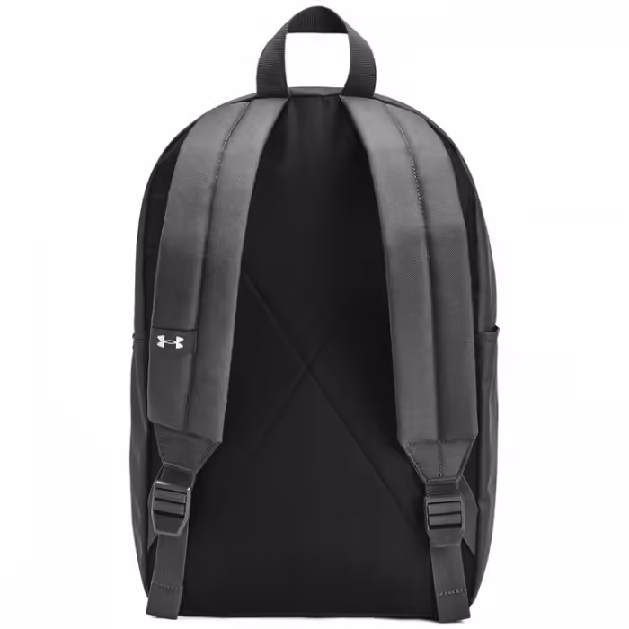 Rucsac Under Armour UA Loudon Lite Backpack - 2