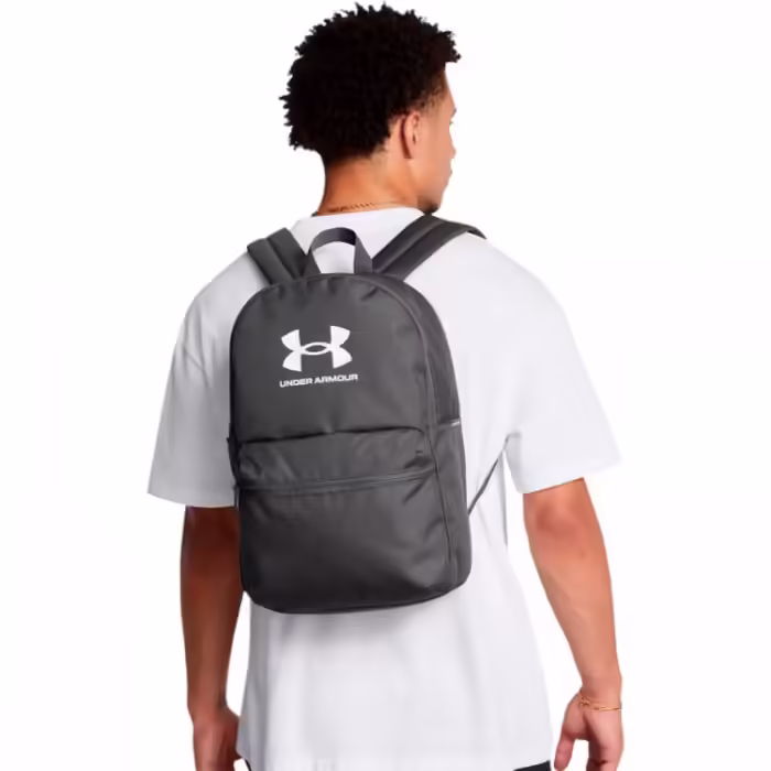 Rucsac Under Armour UA Loudon Lite Backpack - 3