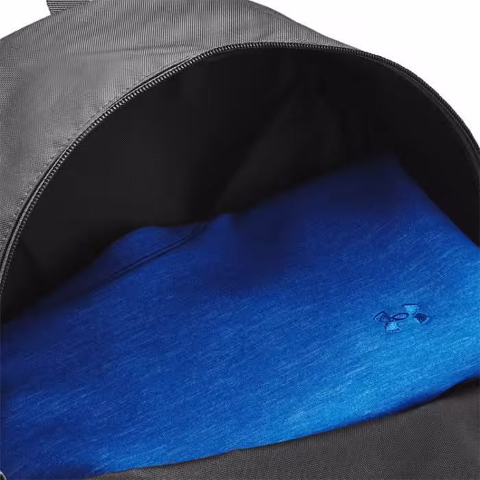 Rucsac Under Armour UA Loudon Lite Backpack - 4