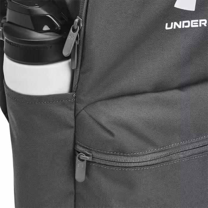 Rucsac Under Armour UA Loudon Lite Backpack - 5