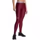 Panta-colanti Under Armour UA HG Authentics Legging