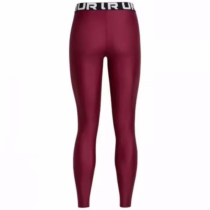 Panta-colanti Under Armour UA HG Authentics Legging - 5