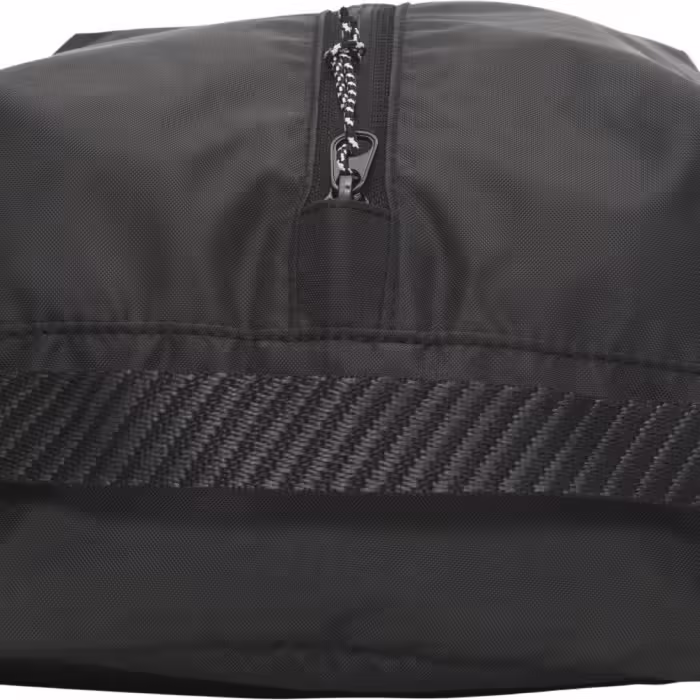 Сумка спортивная Asics Bag - 3