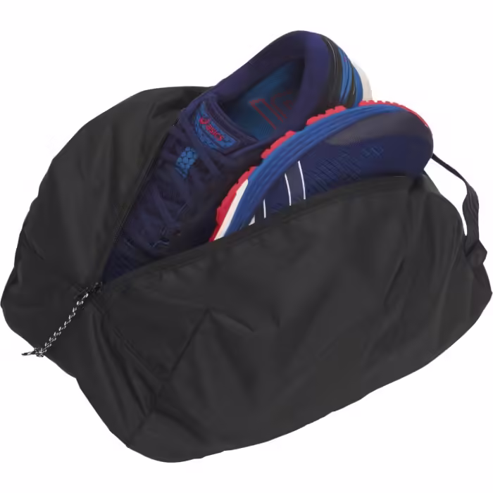 Сумка спортивная Asics Bag - 5