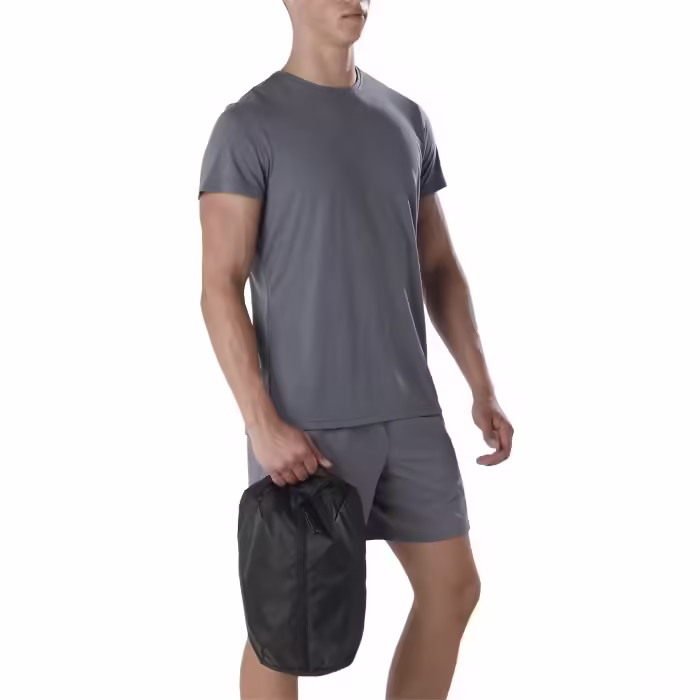 Сумка спортивная Asics Bag - 6