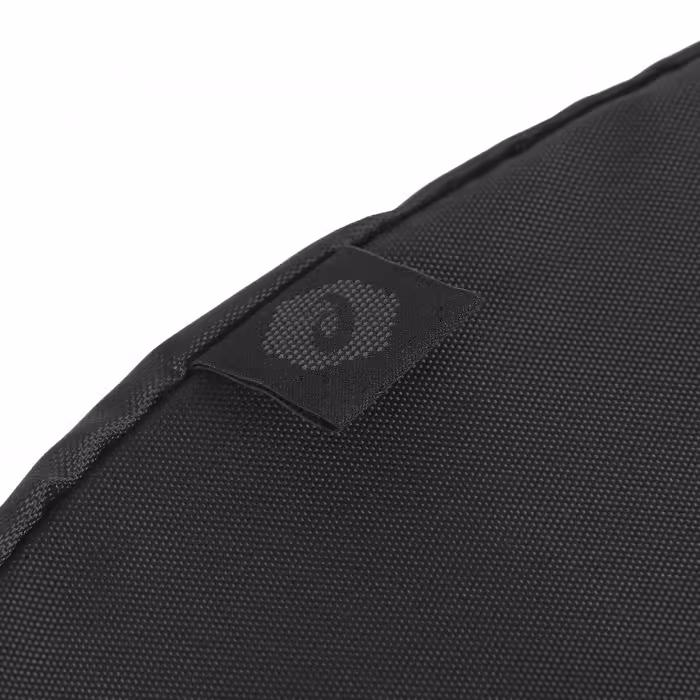 Сумка спортивная Asics Bag - 9