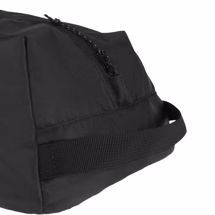 Сумка спортивная Asics Bag - 10