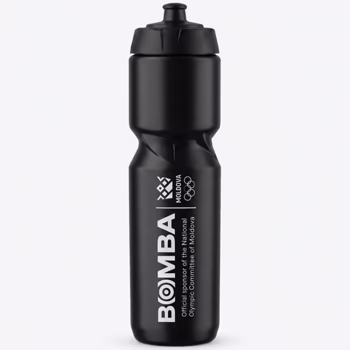Bidon Zefal Magnum Grip Bomba