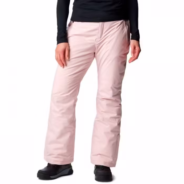 Pantaloni Columbia Shafer Canyon Insulated Pant