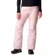 Pantaloni Columbia Shafer Canyon Insulated Pant