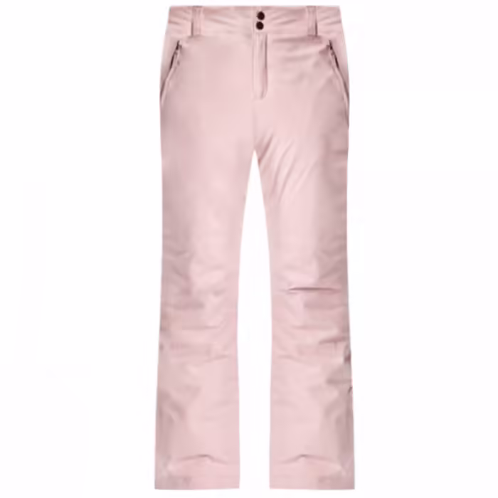 Pantaloni Columbia Shafer Canyon Insulated Pant - 2