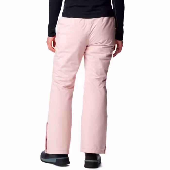 Pantaloni Columbia Shafer Canyon Insulated Pant - 3