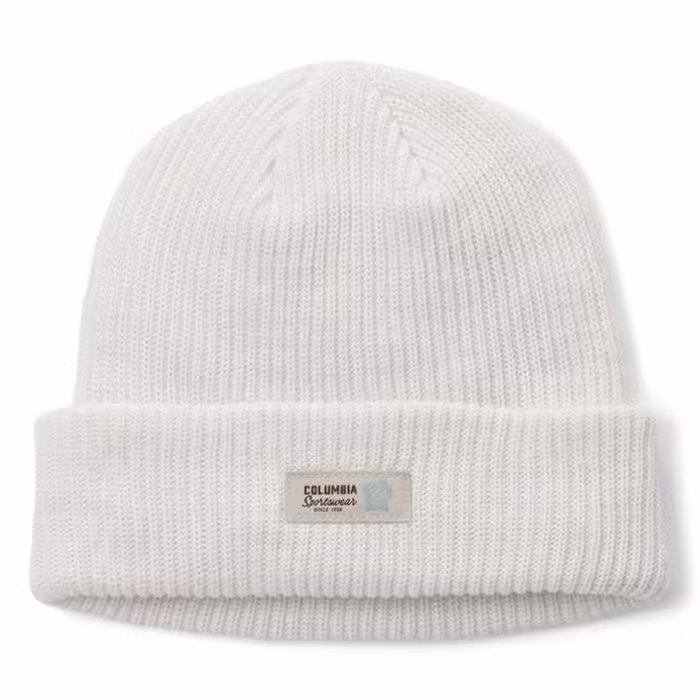 Шапка Columbia Lost Lager