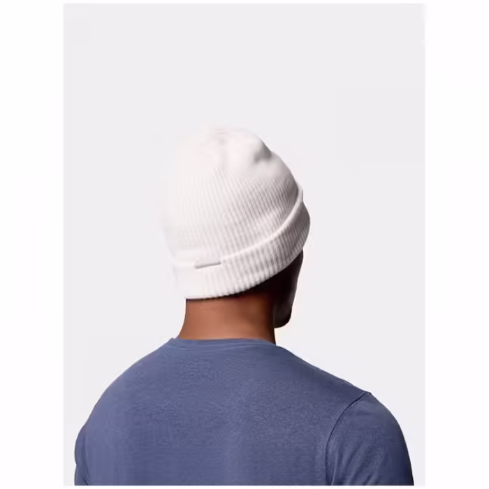 Шапка Columbia Lost Lager - 5