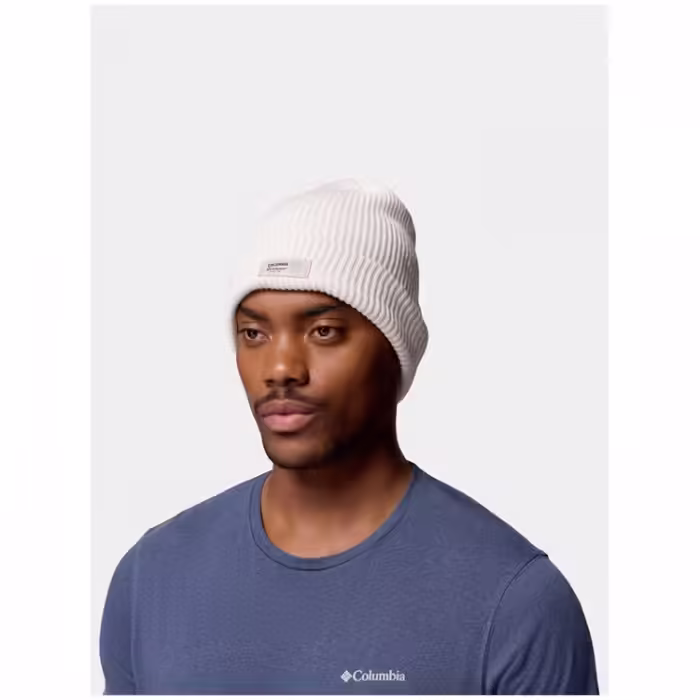 Шапка Columbia Lost Lager - 6