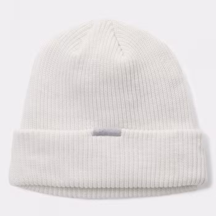 Шапка Columbia Lost Lager - 7