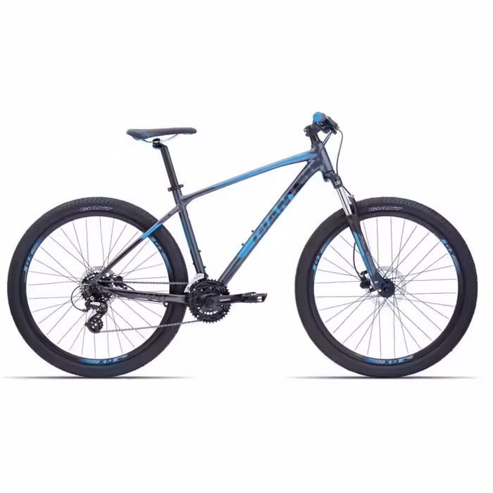 Bicicleta de munte Giant ATX 1
