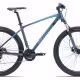 Bicicleta de munte Giant ATX 1