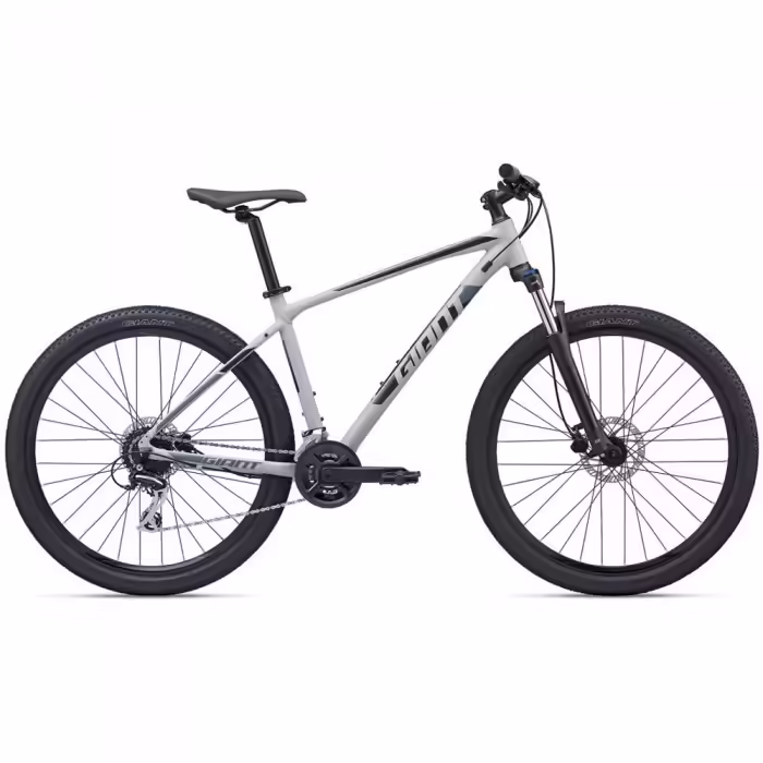 Bicicleta de munte Giant ATX 1 27,5
